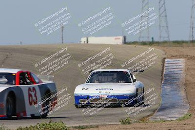 media/Apr-30-2022-CalClub SCCA (Sat) [[98b58ad398]]/Group 4/Race (Outside Grapevine)/